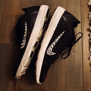 SOLD🎉🎉🎉🎉🎉🎉🎉🎉